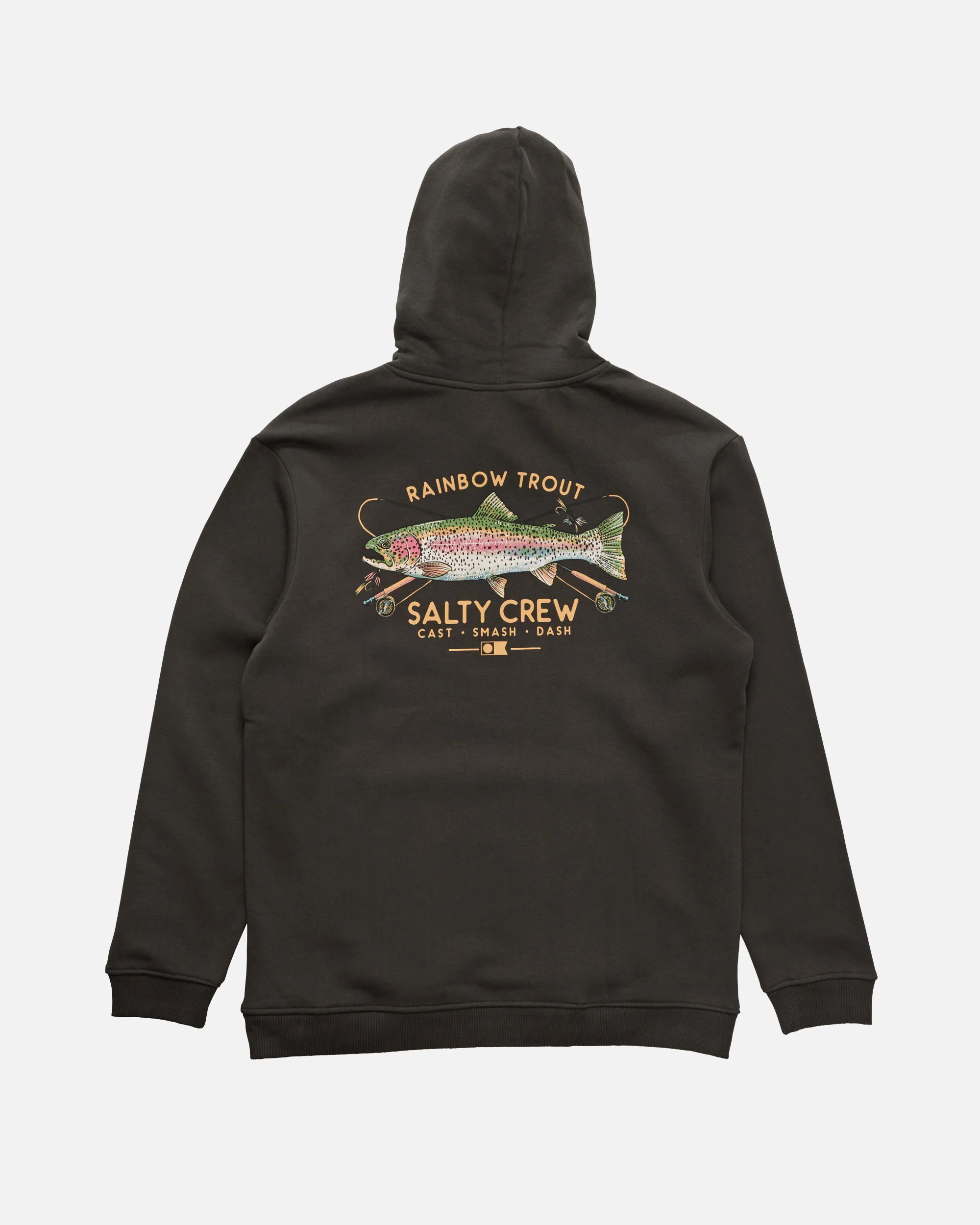 Men's Fishing Shirts & Tops